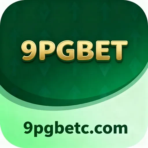 9pg bet