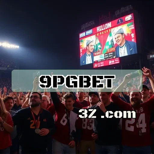 Os Encantos do Arcade no 9pg Bet: Diversão Sem Limites