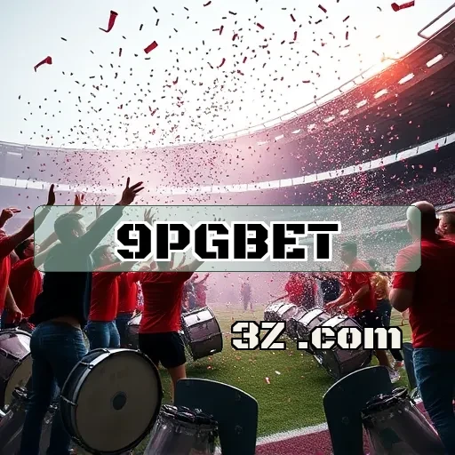 Esports e 9pg bet: A Revolução das Apostas em Jogos