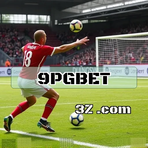 Jackpots emocionantes na 9pg bet: uma experiência única!