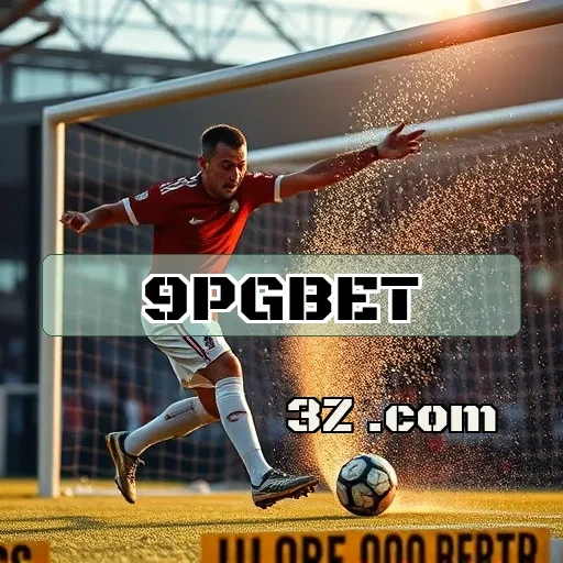 Promoções imperdíveis no 9pg bet que encantam jogadores