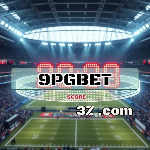 Recursos de Suporte na 9pg bet: Uma Experiência Completa