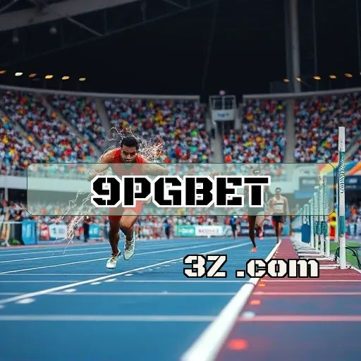 Torneios Incríveis e Diversão no 9pg bet: Venha Participar!