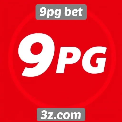 Feedback dos usuários sobre a experiência no 9pg bet