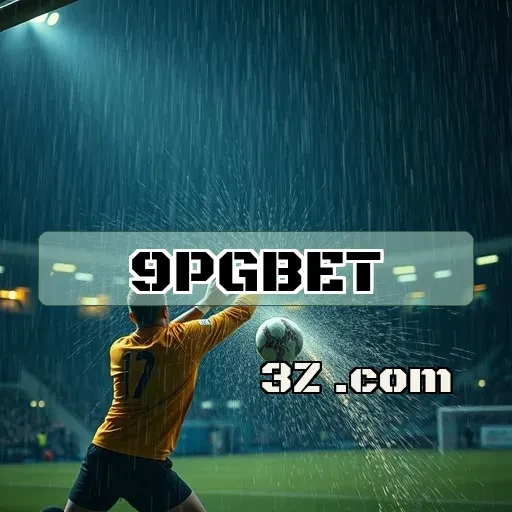 Atrações Irresistíveis dos Virtualsports na 9pg Bet